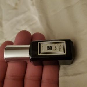 Jo Malone Myrhh & Tonka 9ml x 9ml